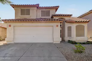 2616 N 126th Dr, Avondale, AZ 85392 - Photo 1