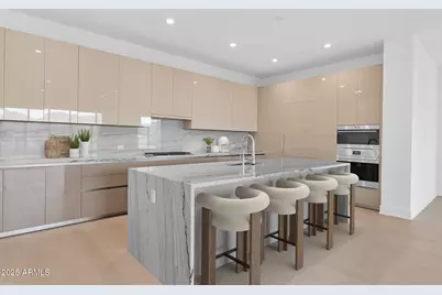 19355 N 73rd Way #H4020, Scottsdale, AZ 85255 - Photo 1