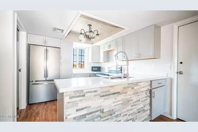 2020 W Union Hills Drive #246, Phoenix, AZ 85027 - Photo 1