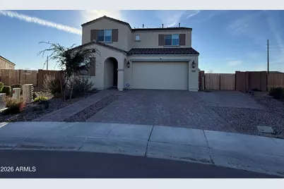 37752 N Bridlewood Lane, San Tan Valley, AZ 85140 - Photo 1