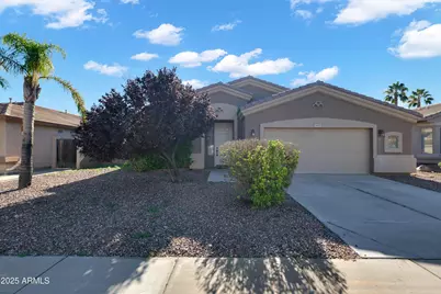 2057 E Riviera Drive, Chandler, AZ 85249 - Photo 1