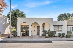 1815 W Citrus Way, Phoenix, AZ 85015 - Photo 1