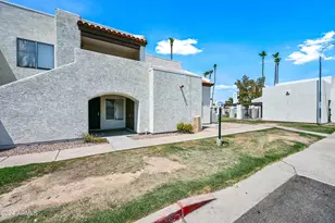 4730 W Northern Ave, Glendale, AZ 85301 - Photo 1