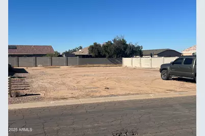 14764 S Redondo Road #5667, Arizona City, AZ 85123 - Photo 1