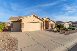 11048 E Nichols Ave, Mesa, AZ 85209 - Photo 1