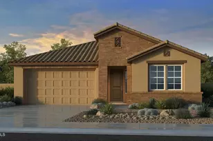 10257 W Crittenden Ln, Avondale, AZ 85392 - Photo 1