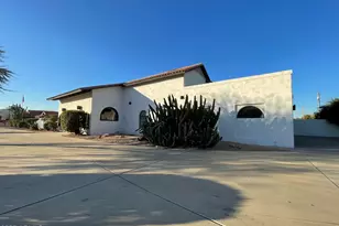 8200 W Orangewood Ave, Glendale, AZ 85303 - Photo 4