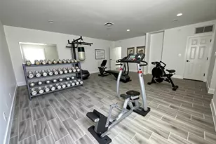 8200 W Orangewood Ave, Glendale, AZ 85303 - Photo 60