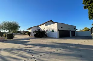 8200 W Orangewood Ave, Glendale, AZ 85303 - Photo 6
