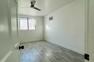 8200 W Orangewood Ave, Glendale, AZ 85303 - Photo 56