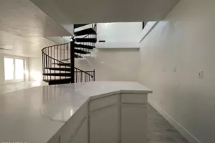 8200 W Orangewood Ave, Glendale, AZ 85303 - Photo 54