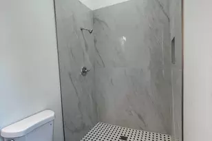 8200 W Orangewood Ave, Glendale, AZ 85303 - Photo 36