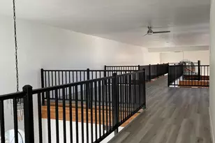 8200 W Orangewood Ave, Glendale, AZ 85303 - Photo 66