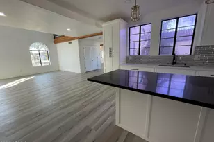 8200 W Orangewood Ave, Glendale, AZ 85303 - Photo 28