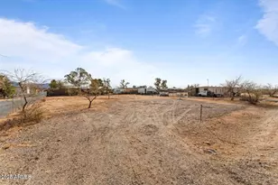 26655 S Grandview Dr, Congress, AZ 85332 - Photo 1