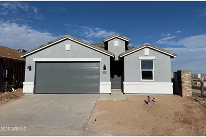 22108 N Dawn View Drive, Maricopa, AZ 85139 - Photo 1