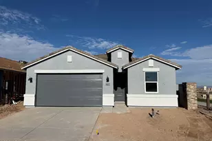 22108 N Dawn Vw Dr, Maricopa, AZ 85139 - Photo 1