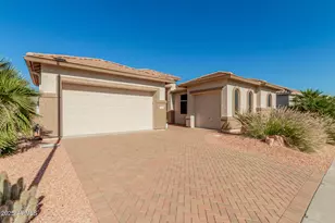 18226 W Stinson Dr, Surprise, AZ 85374 - Photo 1