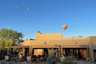 36383 N 38th St, Cave Creek, AZ 85331 - Photo 1