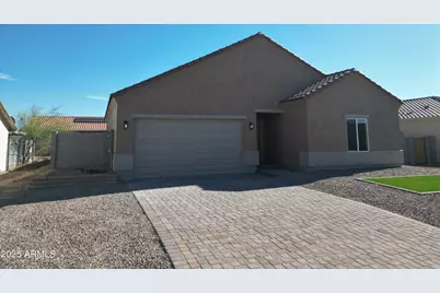15081 S Redondo Road, Arizona City, AZ 85123 - Photo 1