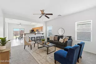 42521 W Monteverde Dr, Maricopa, AZ 85138 - Photo 1