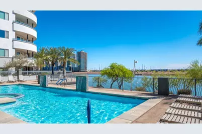 945 E Playa Del Norte Drive #Unit 1008, Tempe, AZ 85288 - Photo 1
