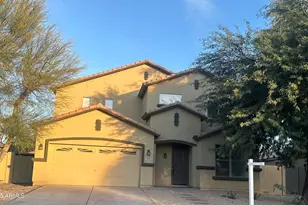 4275 N 154th Dr, Goodyear, AZ 85395 - Photo 1