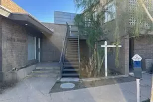 1429 N 1st St, Phoenix, AZ 85004 - Photo 1