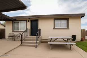 3825 W Latham St, Phoenix, AZ 85009 - Photo 1