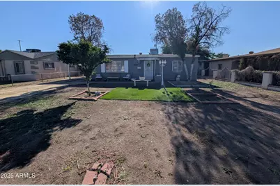 2915 W Pierce Street, Phoenix, AZ 85009 - Photo 1