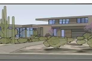 9300 E Via Montoya Pl, Scottsdale, AZ 85255 - Photo 1