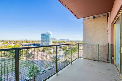 4750 N Central Avenue #L6, Phoenix, AZ 85012 - Photo 1