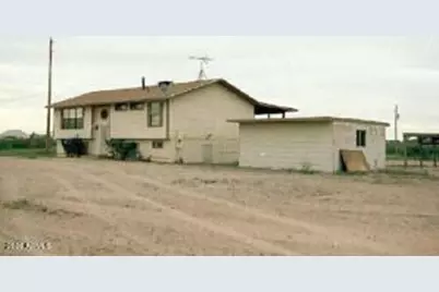 34825 N 7th Street, Phoenix, AZ 85086 - Photo 1