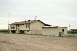 34825 N 7th St, Phoenix, AZ 85086 - Photo 1