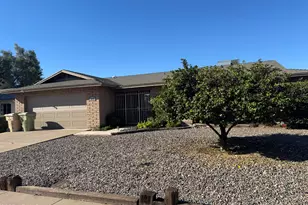 8816 N 53rd Ave, Glendale, AZ 85302 - Photo 1