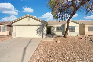 11308 E Contessa St, Mesa, AZ 85207 - Photo 1