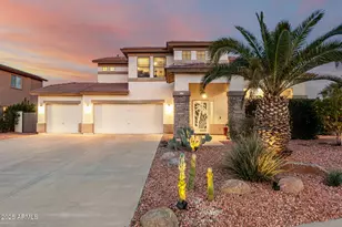 16525 N 151st Ln, Surprise, AZ 85374 - Photo 1