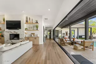 8002 N Ironwood Dr, Paradise Valley, AZ 85253 - Photo 1