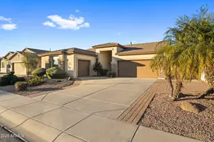 2104 E Oakland St, Chandler, AZ 85225 - Photo 1