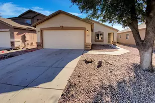 11535 W Schleifer Dr, Youngtown, AZ 85363 - Photo 1