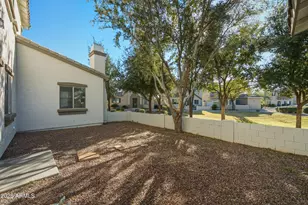 14165 W Country Gables Dr, Surprise, AZ 85379 - Photo 1
