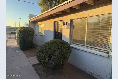 4829 N 37th Avenue #Apt 1, Phoenix, AZ 85019 - Photo 1