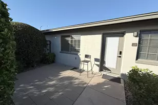 1850 E Maryland Ave, Phoenix, AZ 85016 - Photo 1