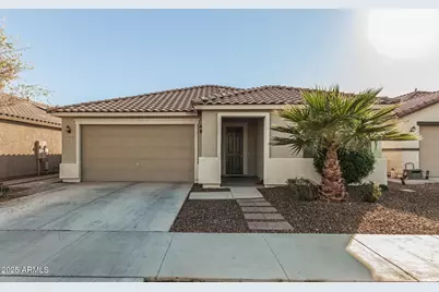 17437 W Molly Lane, Surprise, AZ 85387 - Photo 1