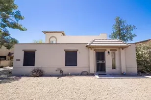 14806 N Yerba Buena Way, Fountain Hills, AZ 85268 - Photo 1