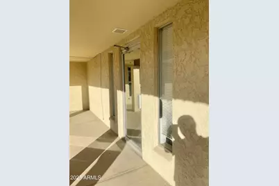 122 E Cottonwood Lane #C, Casa Grande, AZ 85122 - Photo 1