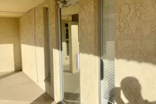 122 E Cottonwood Ln, Casa Grande, AZ 85122 - Photo 1