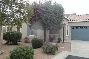 2747 S Sailors Way, Gilbert, AZ 85295 - Photo 1