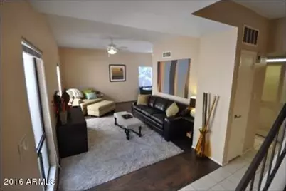 4860 N 73rd Street #14, Scottsdale, AZ 85251 - Photo 1