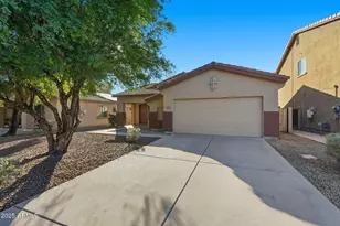14847 W Windrose Dr, Surprise, AZ 85379 - Photo 1